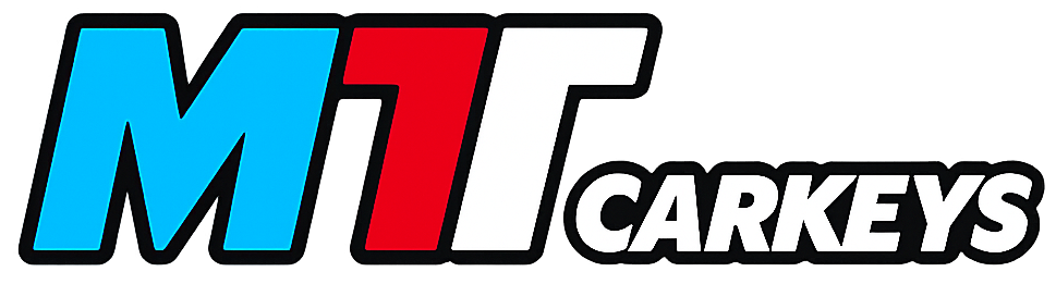 MT-CarKeys – Autoschlüssel, Chiptuning & Tachojustierung